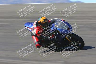 media/Oct-01-2023-SoCal Trackdays (Sun) [[4c570cc352]]/Bowl (1020am)/